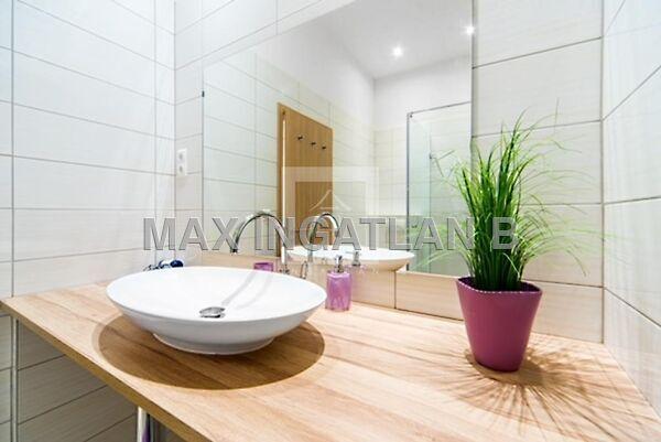 Andrássy, Budapest, VI. kerület 2. képe