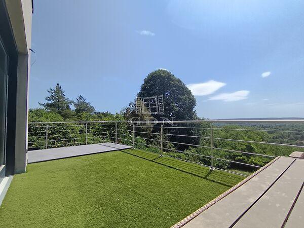 Ilona, Gödöllő 3. képe