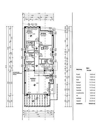 Ilona, Gödöllő 2. képe