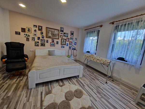 Bázakerettye 2. képe