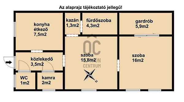 Bázakerettye 3. képe