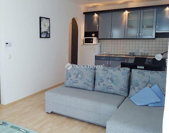 Hunyadi János, Balatonboglár 2. képe