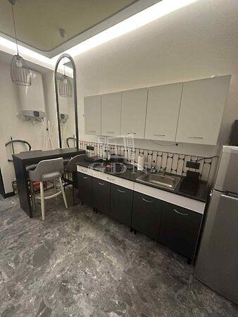 Soroksári, Budapest, IX. kerület 3. képe