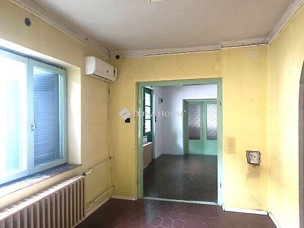 Árpád, Mezőkovácsháza 2. képe