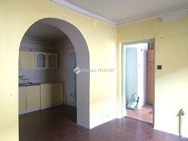 Árpád, Mezőkovácsháza 3. képe