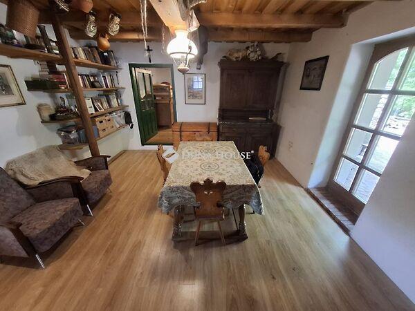 Petőfiszállás képe