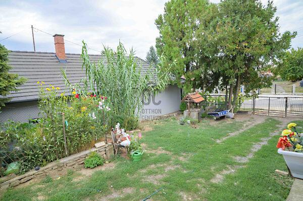 Lesencetomaj 2. képe