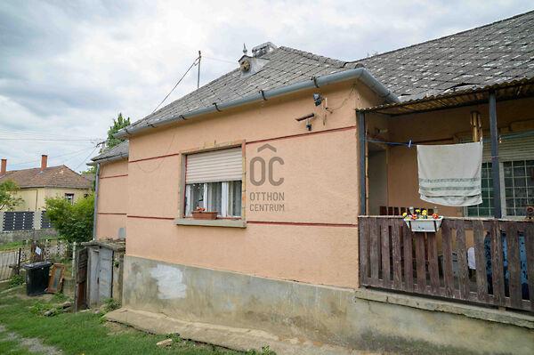 Lesencetomaj 3. képe