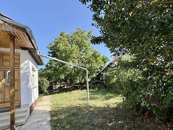 Simai, Körösladány 2. képe