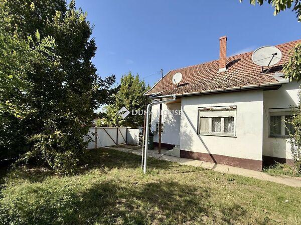 Simai, Körösladány 3. képe