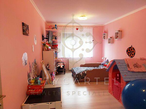 Dunaföldvár 3. képe