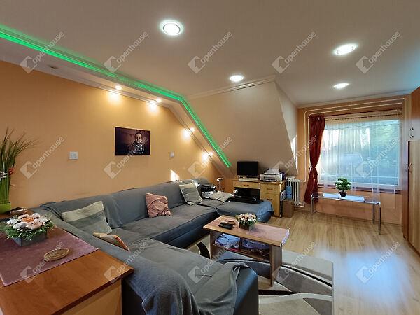 Manninger, Sopron 3. képe