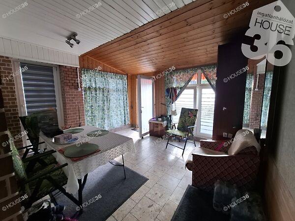 Kiskunlacháza 3. képe