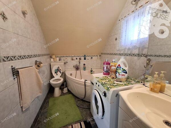 Kiskunlacháza képe