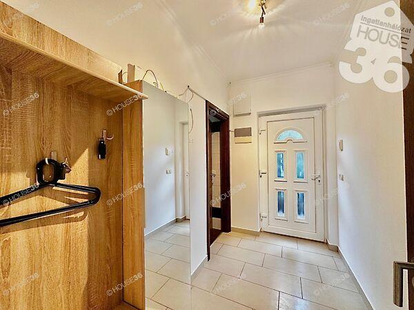 Boróka, Kecskemét 3. képe