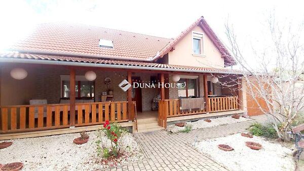 Vágóhíd, Nagykőrös képe