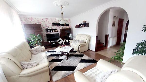 Vágóhíd, Nagykőrös 2. képe