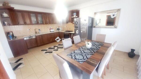 Vágóhíd, Nagykőrös 3. képe