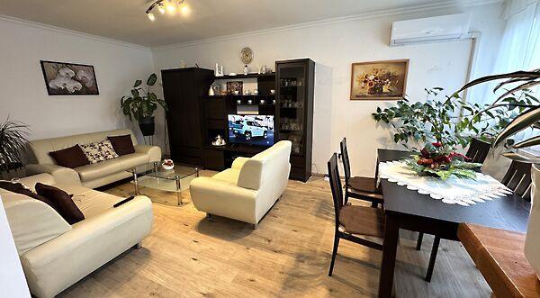 Nyíregyháza 2. képe