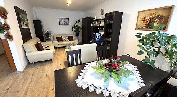 Nyíregyháza 3. képe