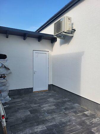 Százhalombatta 3. képe