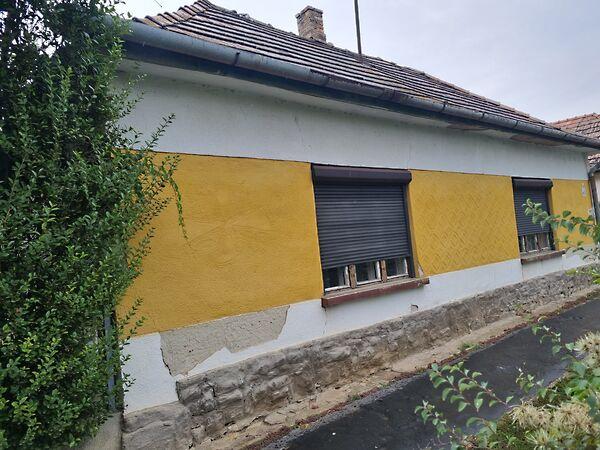 István király, Enying 2. képe