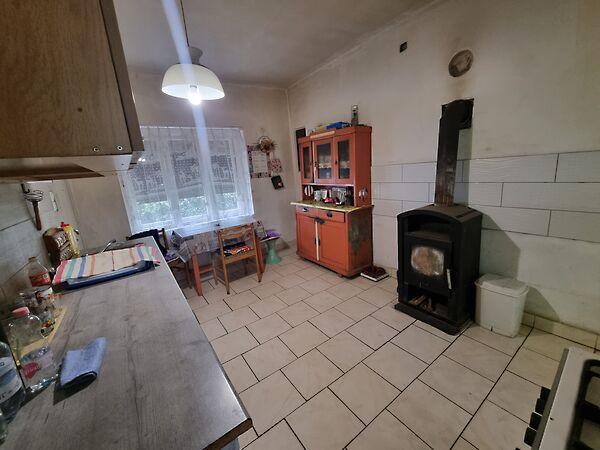 István király, Enying 3. képe