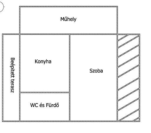 Árpád, Szigetújfalu 2. képe