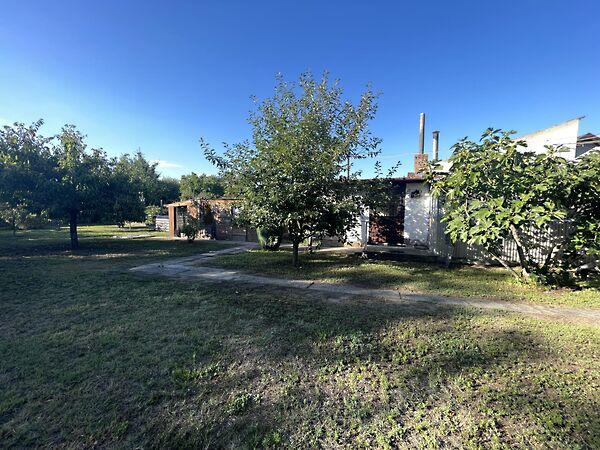 Árpád, Szigetújfalu 3. képe