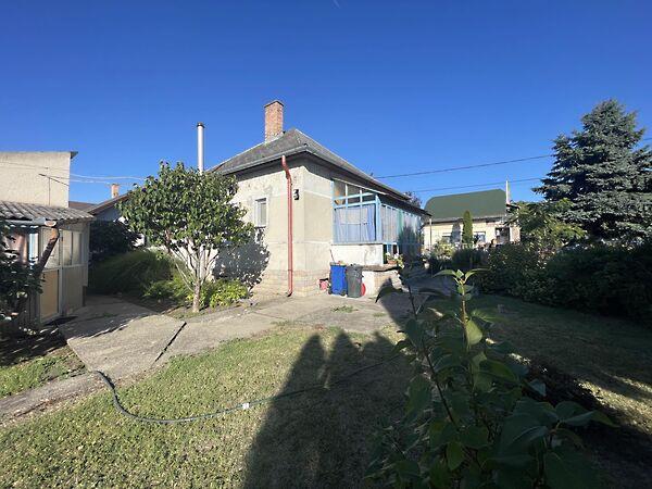 Árpád, Szigetújfalu 3. képe