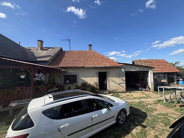 Nagy Sándor József, Vásárosnamény 2. képe