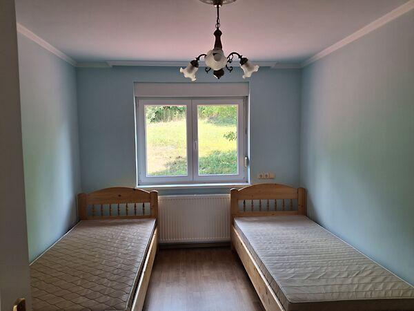 Egerszólát 2. képe