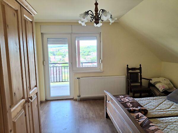 Egerszólát 3. képe