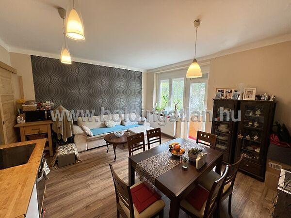 Arany János, Kaposvár képe