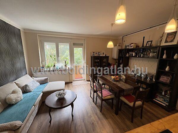 Arany János, Kaposvár 2. képe