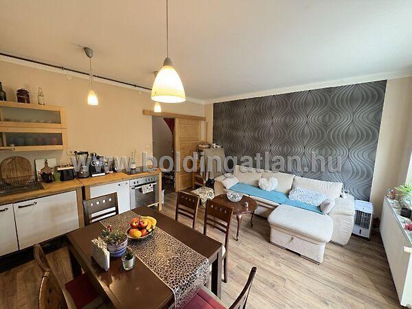 Arany János, Kaposvár 3. képe