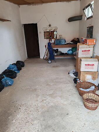 Zalaegerszeg 2. képe