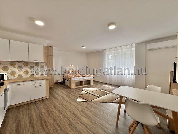 Pécsi, Kaposvár képe