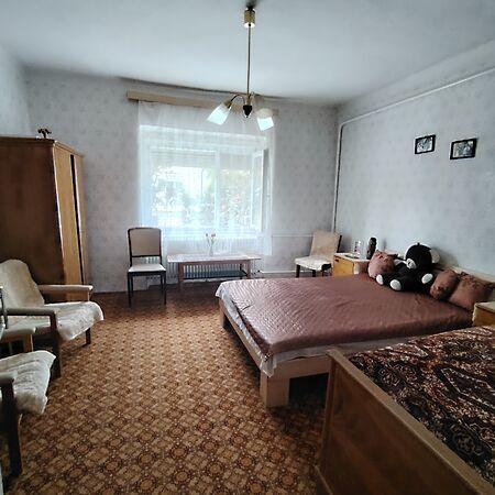 Feszty Árpád, Tiszafüred képe