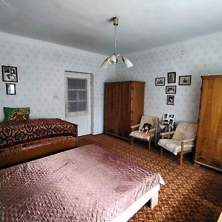 Feszty Árpád, Tiszafüred 3. képe