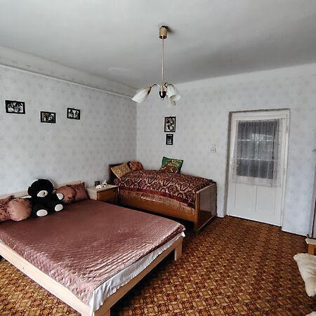 Feszty Árpád, Tiszafüred 2. képe