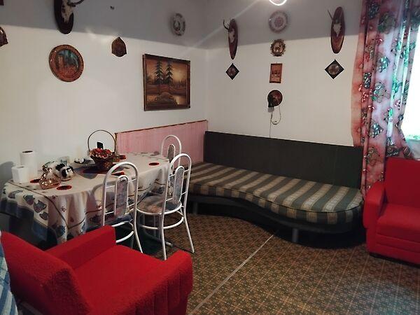 Tag, Hajdúbagos 2. képe