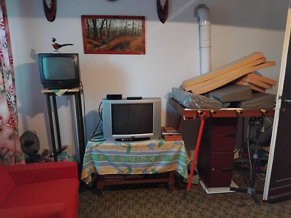 Tag, Hajdúbagos 3. képe