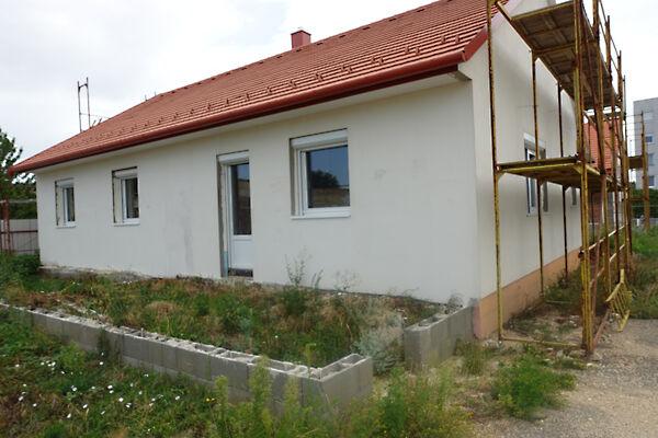 Hajmáskér 2. képe