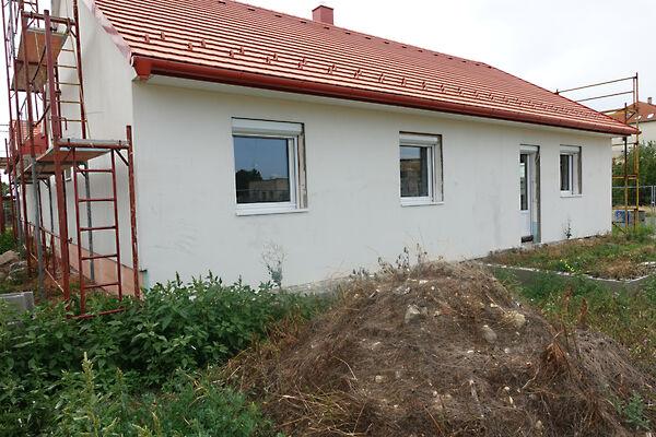 Hajmáskér 3. képe