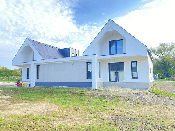 Vonyarcvashegy 2. képe