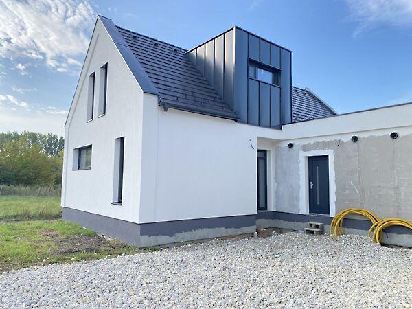 Vonyarcvashegy 3. képe