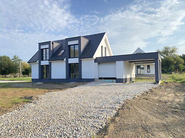 Vonyarcvashegy képe