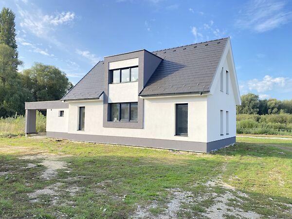 Vonyarcvashegy 2. képe