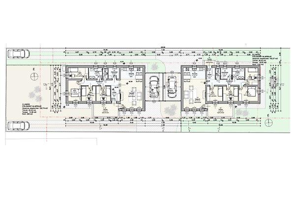 Kiskunlacháza, Kiskunlacháza 3. képe